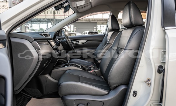 ซื้อ รถมือสอง Nissan X-Trail ขาว รถยนต์ ใน %{เมือง} ใน กรุงเทพมหานคร ซื้อ รถมือสอง Nissan X-Trail ขาว รถยนต์ ใน %{เมือง} ใน กรุงเทพมหานคร