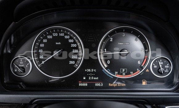 Buy Used BMW 5–Series Black Car in Bangkok in Bangkok Buy Used BMW 5–Series Black Car in Bangkok in Bangkok