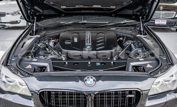 Buy Used BMW 5–Series Black Car in Bangkok in Bangkok Buy Used BMW 5–Series Black Car in Bangkok in Bangkok