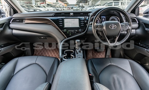 ซื้อ รถมือสอง Toyota Camry ขาว รถยนต์ ใน %{เมือง} ใน กรุงเทพมหานคร ซื้อ รถมือสอง Toyota Camry ขาว รถยนต์ ใน %{เมือง} ใน กรุงเทพมหานคร