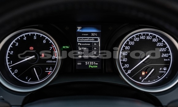 ซื้อ รถมือสอง Toyota Camry ขาว รถยนต์ ใน %{เมือง} ใน กรุงเทพมหานคร ซื้อ รถมือสอง Toyota Camry ขาว รถยนต์ ใน %{เมือง} ใน กรุงเทพมหานคร