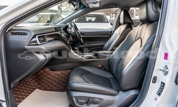 ซื้อ รถมือสอง Toyota Camry ขาว รถยนต์ ใน %{เมือง} ใน กรุงเทพมหานคร ซื้อ รถมือสอง Toyota Camry ขาว รถยนต์ ใน %{เมือง} ใน กรุงเทพมหานคร