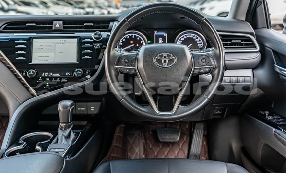 ซื้อ รถมือสอง Toyota Camry ขาว รถยนต์ ใน %{เมือง} ใน กรุงเทพมหานคร ซื้อ รถมือสอง Toyota Camry ขาว รถยนต์ ใน %{เมือง} ใน กรุงเทพมหานคร
