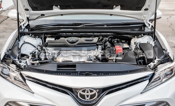 ซื้อ รถมือสอง Toyota Camry ขาว รถยนต์ ใน %{เมือง} ใน กรุงเทพมหานคร ซื้อ รถมือสอง Toyota Camry ขาว รถยนต์ ใน %{เมือง} ใน กรุงเทพมหานคร