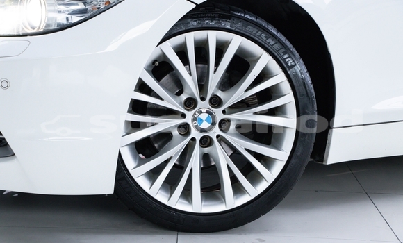 ซื้อ รถมือสอง BMW Z4 ขาว รถยนต์ ใน %{เมือง} ใน กรุงเทพมหานคร ซื้อ รถมือสอง BMW Z4 ขาว รถยนต์ ใน %{เมือง} ใน กรุงเทพมหานคร