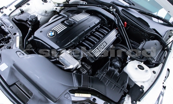 ซื้อ รถมือสอง BMW Z4 ขาว รถยนต์ ใน %{เมือง} ใน กรุงเทพมหานคร ซื้อ รถมือสอง BMW Z4 ขาว รถยนต์ ใน %{เมือง} ใน กรุงเทพมหานคร