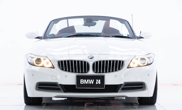 ซื้อ รถมือสอง BMW Z4 ขาว รถยนต์ ใน %{เมือง} ใน กรุงเทพมหานคร ซื้อ รถมือสอง BMW Z4 ขาว รถยนต์ ใน %{เมือง} ใน กรุงเทพมหานคร