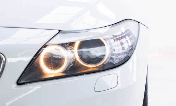 ซื้อ รถมือสอง BMW Z4 ขาว รถยนต์ ใน %{เมือง} ใน กรุงเทพมหานคร ซื้อ รถมือสอง BMW Z4 ขาว รถยนต์ ใน %{เมือง} ใน กรุงเทพมหานคร