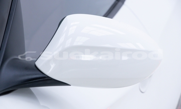 ซื้อ รถมือสอง BMW Z4 ขาว รถยนต์ ใน %{เมือง} ใน กรุงเทพมหานคร ซื้อ รถมือสอง BMW Z4 ขาว รถยนต์ ใน %{เมือง} ใน กรุงเทพมหานคร