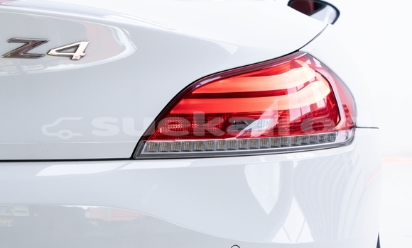 ซื้อ รถมือสอง BMW Z4 ขาว รถยนต์ ใน %{เมือง} ใน กรุงเทพมหานคร ซื้อ รถมือสอง BMW Z4 ขาว รถยนต์ ใน %{เมือง} ใน กรุงเทพมหานคร