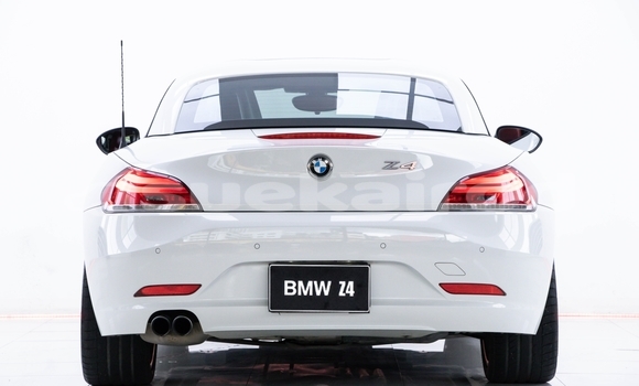 ซื้อ รถมือสอง BMW Z4 ขาว รถยนต์ ใน %{เมือง} ใน กรุงเทพมหานคร ซื้อ รถมือสอง BMW Z4 ขาว รถยนต์ ใน %{เมือง} ใน กรุงเทพมหานคร