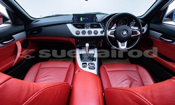 ซื้อ รถมือสอง BMW Z4 ขาว รถยนต์ ใน %{เมือง} ใน กรุงเทพมหานคร ซื้อ รถมือสอง BMW Z4 ขาว รถยนต์ ใน %{เมือง} ใน กรุงเทพมหานคร
