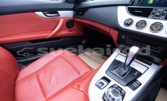 ซื้อ รถมือสอง BMW Z4 ขาว รถยนต์ ใน %{เมือง} ใน กรุงเทพมหานคร ซื้อ รถมือสอง BMW Z4 ขาว รถยนต์ ใน %{เมือง} ใน กรุงเทพมหานคร