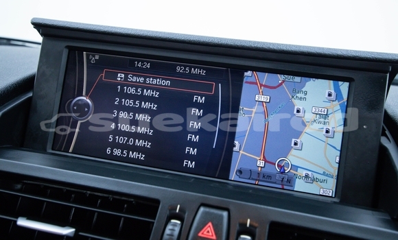 ซื้อ รถมือสอง BMW Z4 ขาว รถยนต์ ใน %{เมือง} ใน กรุงเทพมหานคร ซื้อ รถมือสอง BMW Z4 ขาว รถยนต์ ใน %{เมือง} ใน กรุงเทพมหานคร