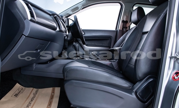 ซื้อ รถมือสอง Ford Everest อื่น ๆ รถยนต์ ใน %{เมือง} ใน กรุงเทพมหานคร ซื้อ รถมือสอง Ford Everest อื่น ๆ รถยนต์ ใน %{เมือง} ใน กรุงเทพมหานคร