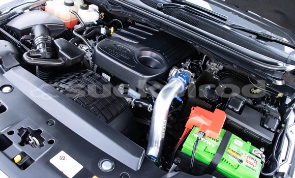 ซื้อ รถมือสอง Ford Everest อื่น ๆ รถยนต์ ใน %{เมือง} ใน กรุงเทพมหานคร ซื้อ รถมือสอง Ford Everest อื่น ๆ รถยนต์ ใน %{เมือง} ใน กรุงเทพมหานคร