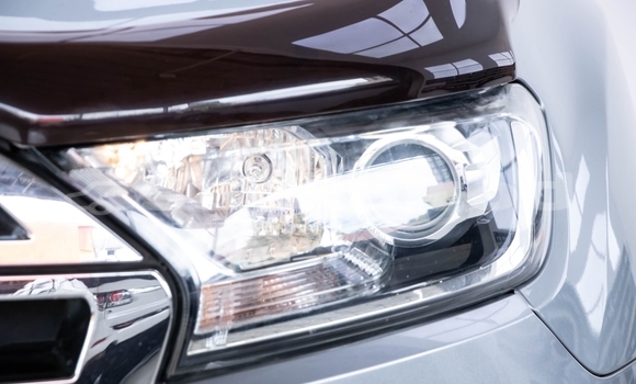 ซื้อ รถมือสอง Ford Everest อื่น ๆ รถยนต์ ใน %{เมือง} ใน กรุงเทพมหานคร ซื้อ รถมือสอง Ford Everest อื่น ๆ รถยนต์ ใน %{เมือง} ใน กรุงเทพมหานคร