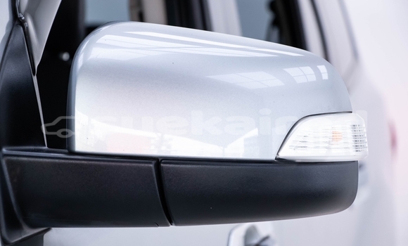 ซื้อ รถมือสอง Ford Everest อื่น ๆ รถยนต์ ใน %{เมือง} ใน กรุงเทพมหานคร ซื้อ รถมือสอง Ford Everest อื่น ๆ รถยนต์ ใน %{เมือง} ใน กรุงเทพมหานคร