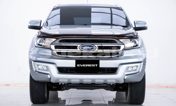 ซื้อ รถมือสอง Ford Everest อื่น ๆ รถยนต์ ใน %{เมือง} ใน กรุงเทพมหานคร ซื้อ รถมือสอง Ford Everest อื่น ๆ รถยนต์ ใน %{เมือง} ใน กรุงเทพมหานคร