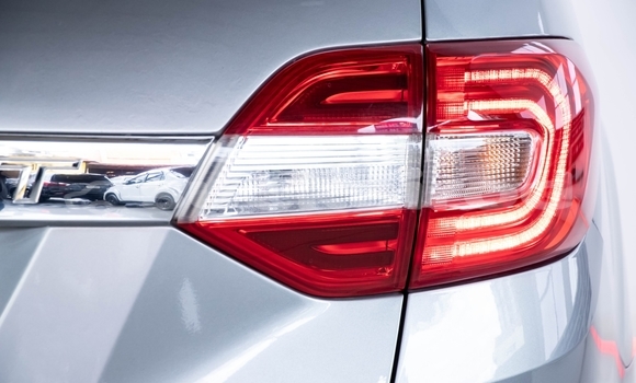 ซื้อ รถมือสอง Ford Everest อื่น ๆ รถยนต์ ใน %{เมือง} ใน กรุงเทพมหานคร ซื้อ รถมือสอง Ford Everest อื่น ๆ รถยนต์ ใน %{เมือง} ใน กรุงเทพมหานคร