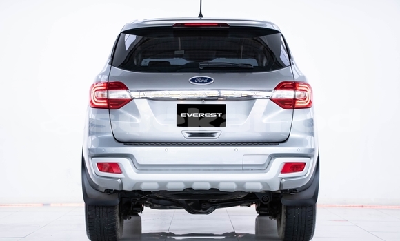 ซื้อ รถมือสอง Ford Everest อื่น ๆ รถยนต์ ใน %{เมือง} ใน กรุงเทพมหานคร ซื้อ รถมือสอง Ford Everest อื่น ๆ รถยนต์ ใน %{เมือง} ใน กรุงเทพมหานคร