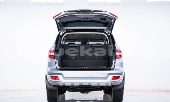 ซื้อ รถมือสอง Ford Everest อื่น ๆ รถยนต์ ใน %{เมือง} ใน กรุงเทพมหานคร ซื้อ รถมือสอง Ford Everest อื่น ๆ รถยนต์ ใน %{เมือง} ใน กรุงเทพมหานคร