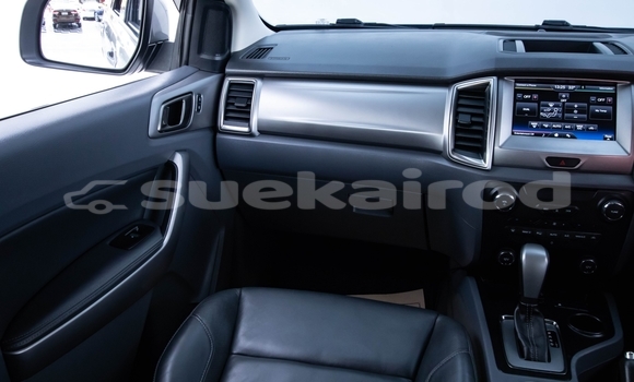 ซื้อ รถมือสอง Ford Everest อื่น ๆ รถยนต์ ใน %{เมือง} ใน กรุงเทพมหานคร ซื้อ รถมือสอง Ford Everest อื่น ๆ รถยนต์ ใน %{เมือง} ใน กรุงเทพมหานคร