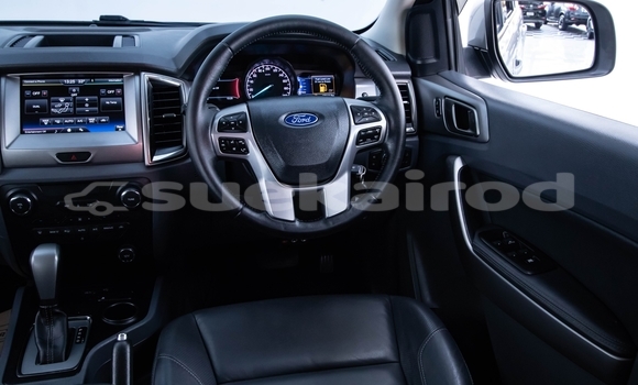 ซื้อ รถมือสอง Ford Everest อื่น ๆ รถยนต์ ใน %{เมือง} ใน กรุงเทพมหานคร ซื้อ รถมือสอง Ford Everest อื่น ๆ รถยนต์ ใน %{เมือง} ใน กรุงเทพมหานคร