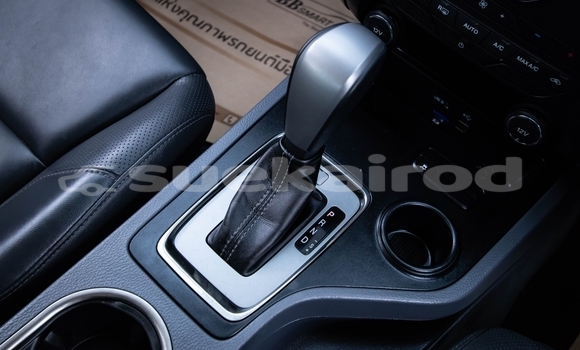 ซื้อ รถมือสอง Ford Everest อื่น ๆ รถยนต์ ใน %{เมือง} ใน กรุงเทพมหานคร ซื้อ รถมือสอง Ford Everest อื่น ๆ รถยนต์ ใน %{เมือง} ใน กรุงเทพมหานคร