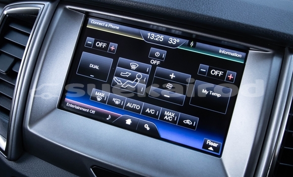 ซื้อ รถมือสอง Ford Everest อื่น ๆ รถยนต์ ใน %{เมือง} ใน กรุงเทพมหานคร ซื้อ รถมือสอง Ford Everest อื่น ๆ รถยนต์ ใน %{เมือง} ใน กรุงเทพมหานคร