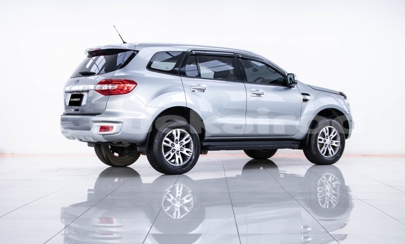 ซื้อ รถมือสอง Ford Everest อื่น ๆ รถยนต์ ใน %{เมือง} ใน กรุงเทพมหานคร ซื้อ รถมือสอง Ford Everest อื่น ๆ รถยนต์ ใน %{เมือง} ใน กรุงเทพมหานคร