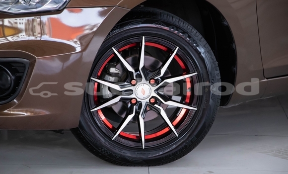 ซื้อ รถมือสอง Suzuki Ciaz สีน้ำตาล รถยนต์ ใน %{เมือง} ใน กรุงเทพมหานคร ซื้อ รถมือสอง Suzuki Ciaz สีน้ำตาล รถยนต์ ใน %{เมือง} ใน กรุงเทพมหานคร