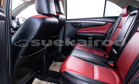 ซื้อ รถมือสอง Suzuki Ciaz สีน้ำตาล รถยนต์ ใน %{เมือง} ใน กรุงเทพมหานคร ซื้อ รถมือสอง Suzuki Ciaz สีน้ำตาล รถยนต์ ใน %{เมือง} ใน กรุงเทพมหานคร