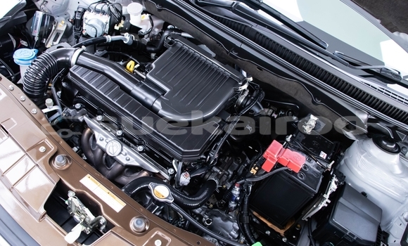 ซื้อ รถมือสอง Suzuki Ciaz สีน้ำตาล รถยนต์ ใน %{เมือง} ใน กรุงเทพมหานคร ซื้อ รถมือสอง Suzuki Ciaz สีน้ำตาล รถยนต์ ใน %{เมือง} ใน กรุงเทพมหานคร