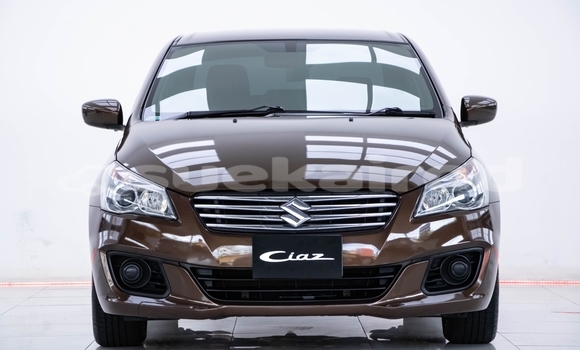 ซื้อ รถมือสอง Suzuki Ciaz สีน้ำตาล รถยนต์ ใน %{เมือง} ใน กรุงเทพมหานคร ซื้อ รถมือสอง Suzuki Ciaz สีน้ำตาล รถยนต์ ใน %{เมือง} ใน กรุงเทพมหานคร