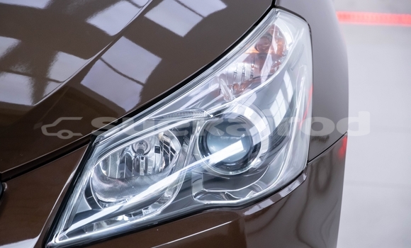 ซื้อ รถมือสอง Suzuki Ciaz สีน้ำตาล รถยนต์ ใน %{เมือง} ใน กรุงเทพมหานคร ซื้อ รถมือสอง Suzuki Ciaz สีน้ำตาล รถยนต์ ใน %{เมือง} ใน กรุงเทพมหานคร