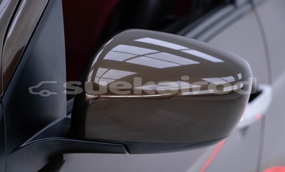 ซื้อ รถมือสอง Suzuki Ciaz สีน้ำตาล รถยนต์ ใน %{เมือง} ใน กรุงเทพมหานคร ซื้อ รถมือสอง Suzuki Ciaz สีน้ำตาล รถยนต์ ใน %{เมือง} ใน กรุงเทพมหานคร