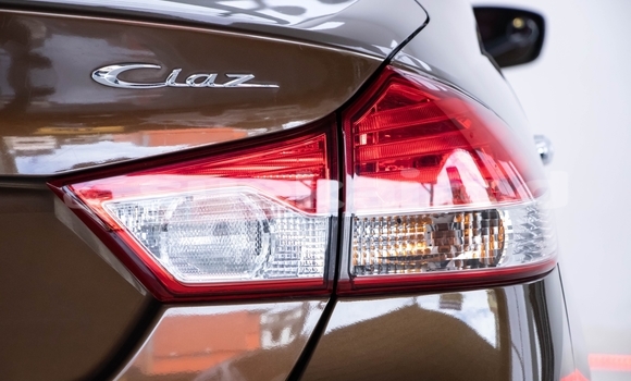 ซื้อ รถมือสอง Suzuki Ciaz สีน้ำตาล รถยนต์ ใน %{เมือง} ใน กรุงเทพมหานคร ซื้อ รถมือสอง Suzuki Ciaz สีน้ำตาล รถยนต์ ใน %{เมือง} ใน กรุงเทพมหานคร