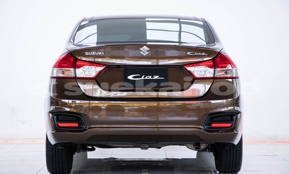 ซื้อ รถมือสอง Suzuki Ciaz สีน้ำตาล รถยนต์ ใน %{เมือง} ใน กรุงเทพมหานคร ซื้อ รถมือสอง Suzuki Ciaz สีน้ำตาล รถยนต์ ใน %{เมือง} ใน กรุงเทพมหานคร