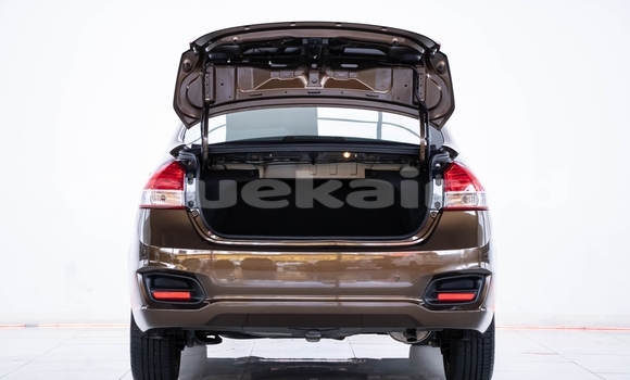 ซื้อ รถมือสอง Suzuki Ciaz สีน้ำตาล รถยนต์ ใน %{เมือง} ใน กรุงเทพมหานคร ซื้อ รถมือสอง Suzuki Ciaz สีน้ำตาล รถยนต์ ใน %{เมือง} ใน กรุงเทพมหานคร