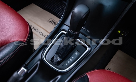 ซื้อ รถมือสอง Suzuki Ciaz สีน้ำตาล รถยนต์ ใน %{เมือง} ใน กรุงเทพมหานคร ซื้อ รถมือสอง Suzuki Ciaz สีน้ำตาล รถยนต์ ใน %{เมือง} ใน กรุงเทพมหานคร