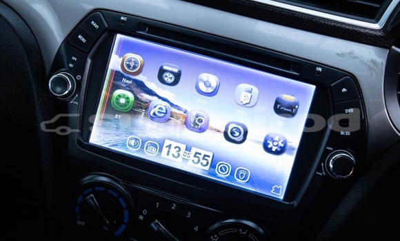 ซื้อ รถมือสอง Suzuki Ciaz สีน้ำตาล รถยนต์ ใน %{เมือง} ใน กรุงเทพมหานคร ซื้อ รถมือสอง Suzuki Ciaz สีน้ำตาล รถยนต์ ใน %{เมือง} ใน กรุงเทพมหานคร