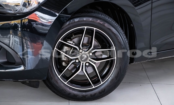 Buy Used Mazda 2 Black Car in Bangkok in Bangkok Buy Used Mazda 2 Black Car in Bangkok in Bangkok