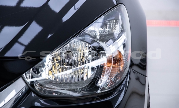 Buy Used Mazda 2 Black Car in Bangkok in Bangkok Buy Used Mazda 2 Black Car in Bangkok in Bangkok