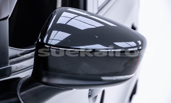 Buy Used Mazda 2 Black Car in Bangkok in Bangkok Buy Used Mazda 2 Black Car in Bangkok in Bangkok