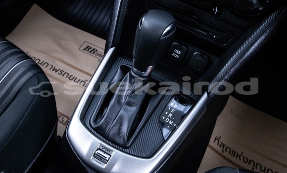 Buy Used Mazda 2 Black Car in Bangkok in Bangkok Buy Used Mazda 2 Black Car in Bangkok in Bangkok