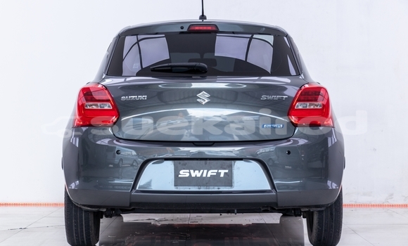 Buy Used Suzuki Swift Other Car in Bangkok in Bangkok Buy Used Suzuki Swift Other Car in Bangkok in Bangkok