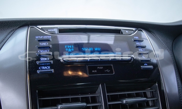 Buy Used Toyota Yaris White Car in Bangkok in Bangkok Buy Used Toyota Yaris White Car in Bangkok in Bangkok