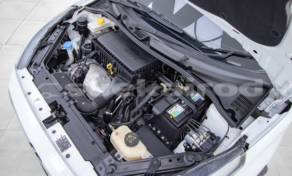 Buy Used MG 3 White Car in Bangkok in Bangkok Buy Used MG 3 White Car in Bangkok in Bangkok