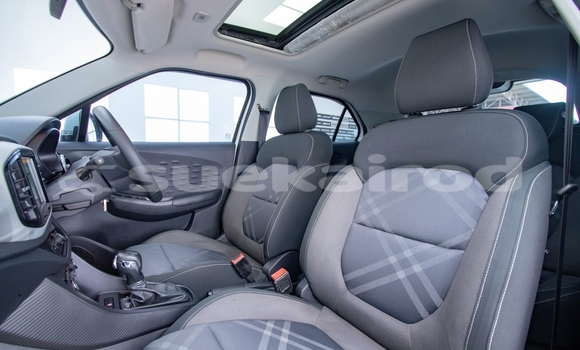 Buy Used MG 3 White Car in Bangkok in Bangkok Buy Used MG 3 White Car in Bangkok in Bangkok